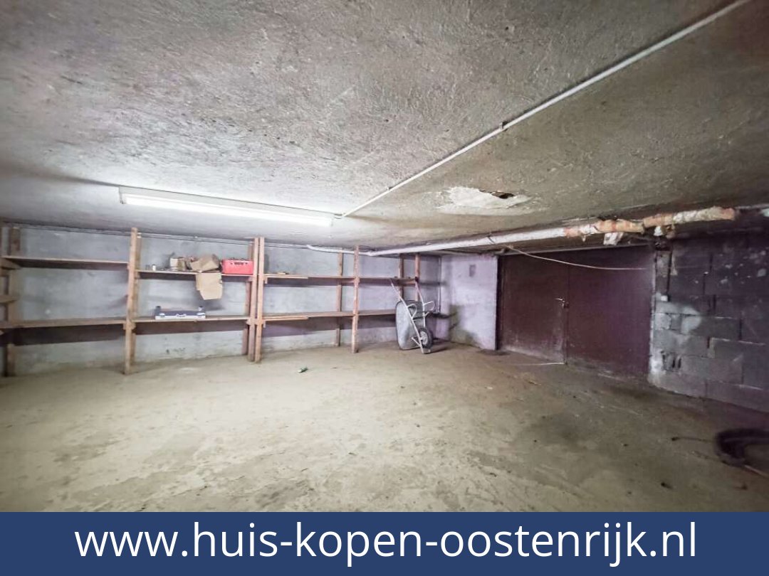 huis-kopen-oostenrijk-feldbach-8330-20260409045719-0025001041.jpg