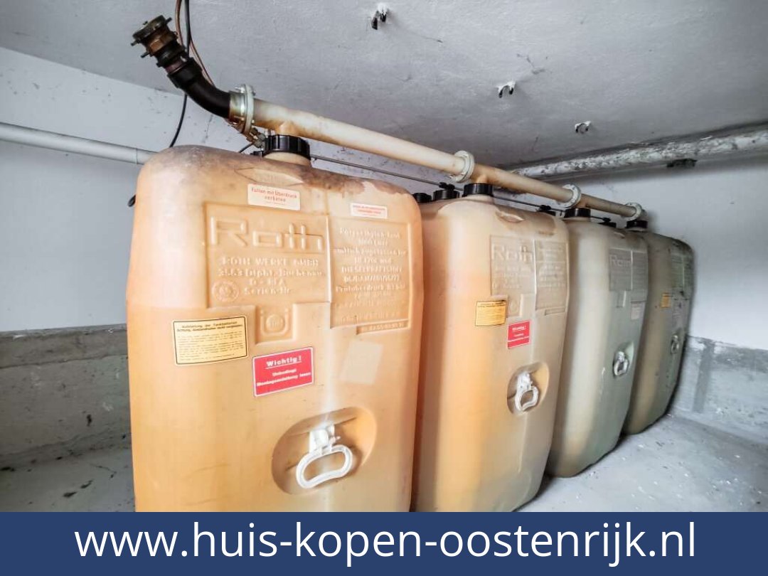 huis-kopen-oostenrijk-feldbach-8330-20260409045719-0025001042.jpg