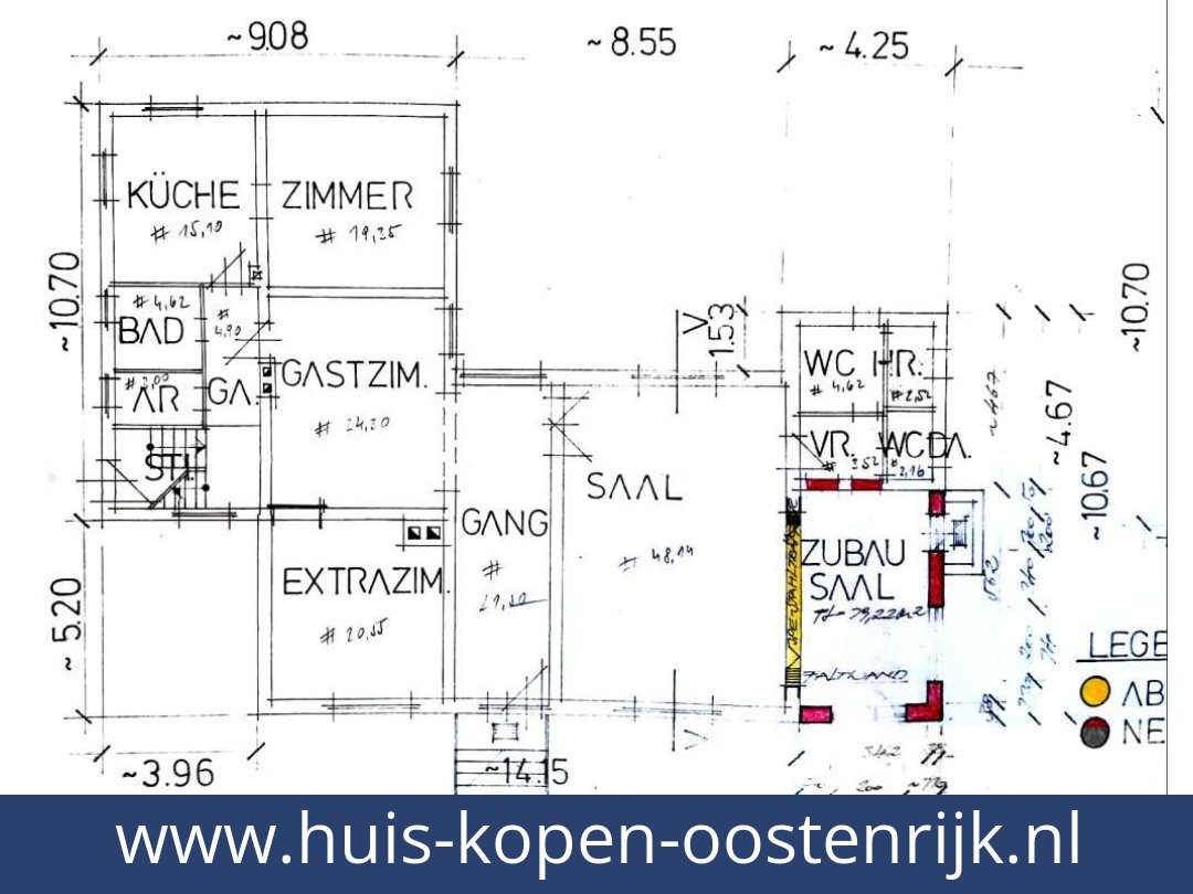 huis-kopen-oostenrijk-feldbach-8330-20260409045719-0025001043.jpg