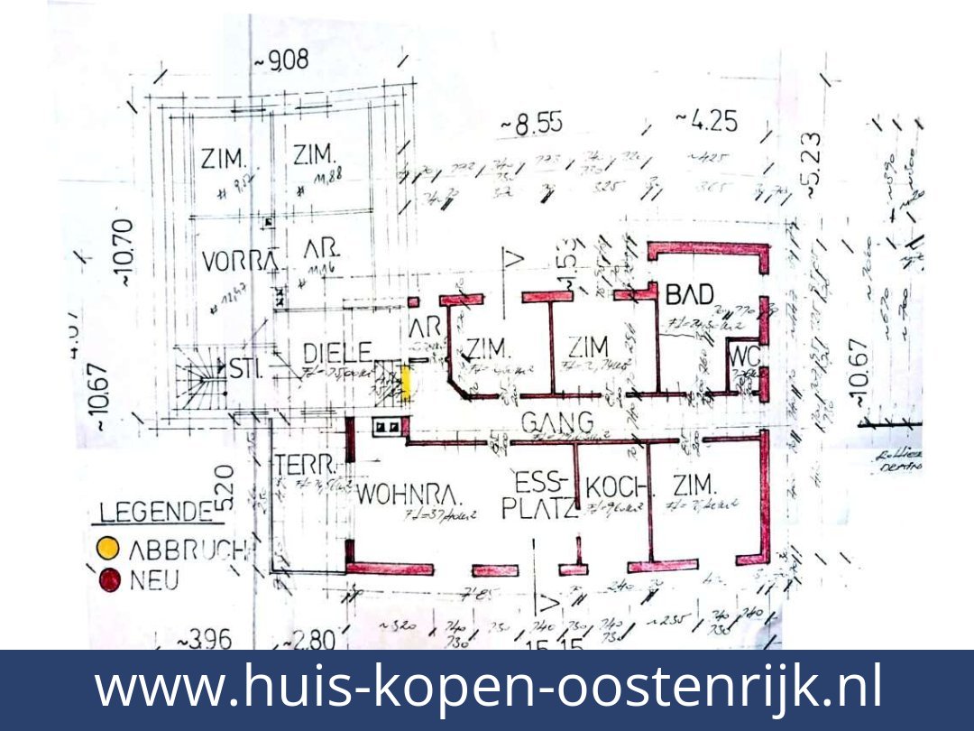 huis-kopen-oostenrijk-feldbach-8330-20260409045719-0025001044.jpg