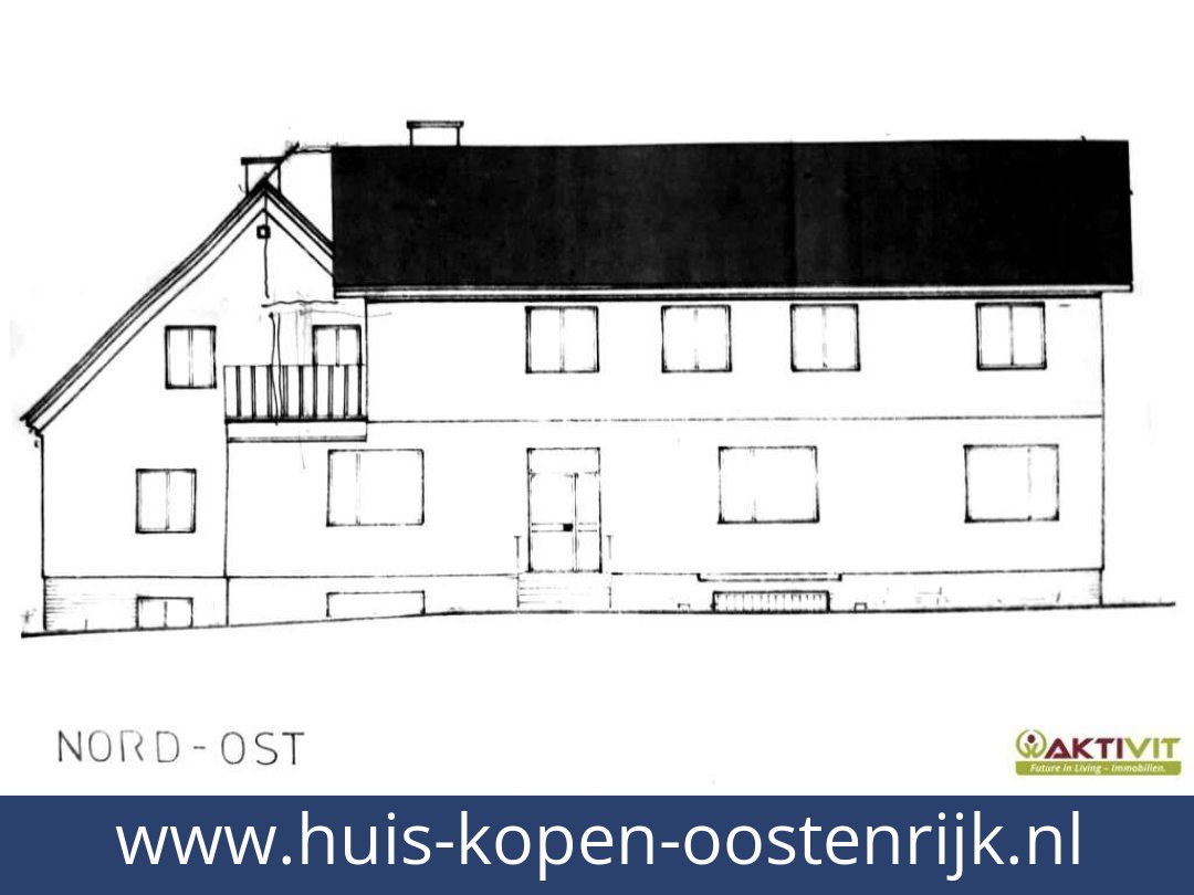 huis-kopen-oostenrijk-feldbach-8330-20260409045719-0025001045.jpg