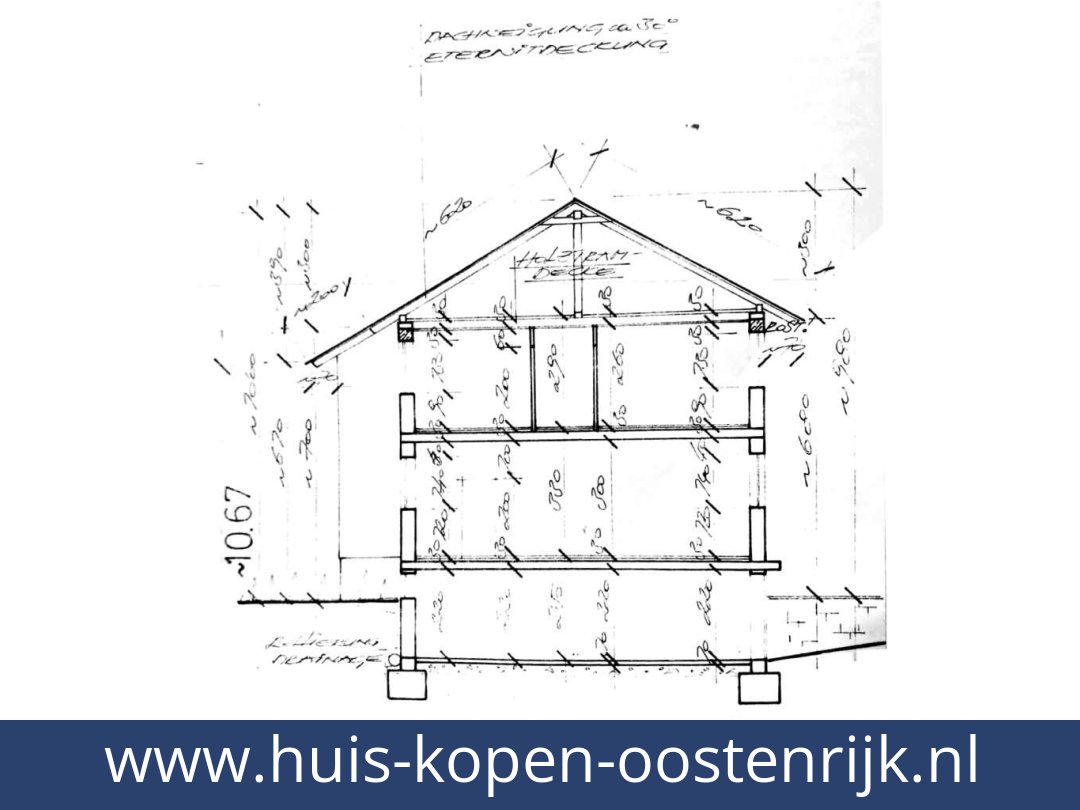 huis-kopen-oostenrijk-feldbach-8330-20260409045719-0025001046.jpg