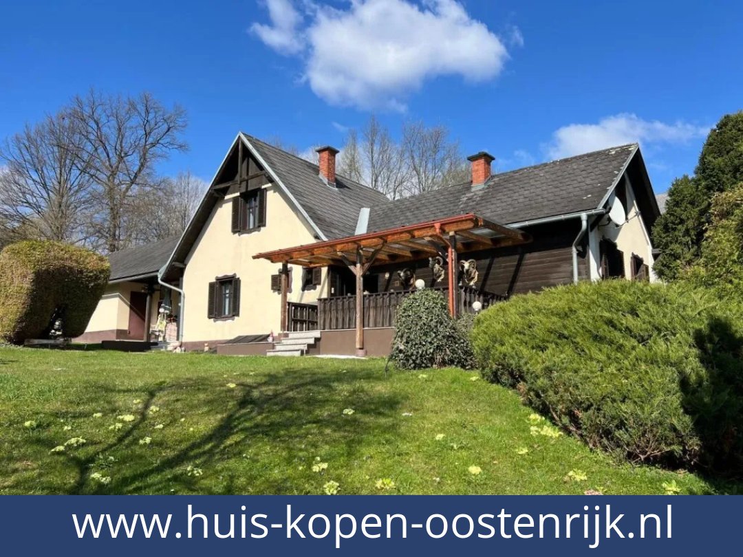 huis-kopen-oostenrijk-frohnleiten-8130-20260912040502-0101601001.jpg huis-kopen-oostenrijk-frohnleiten-8130-20260912040502-0101601001.jpg