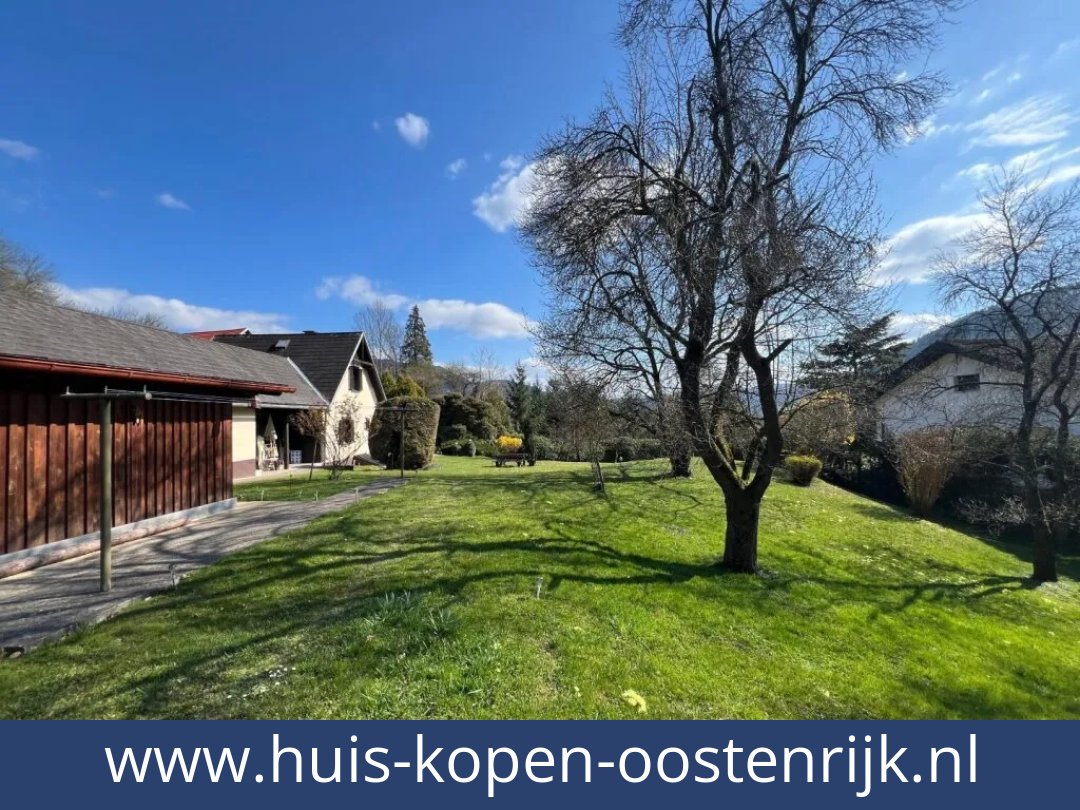huis-kopen-oostenrijk-frohnleiten-8130-20260912040502-0101601002.jpg huis-kopen-oostenrijk-frohnleiten-8130-20260912040502-0101601002.jpg
