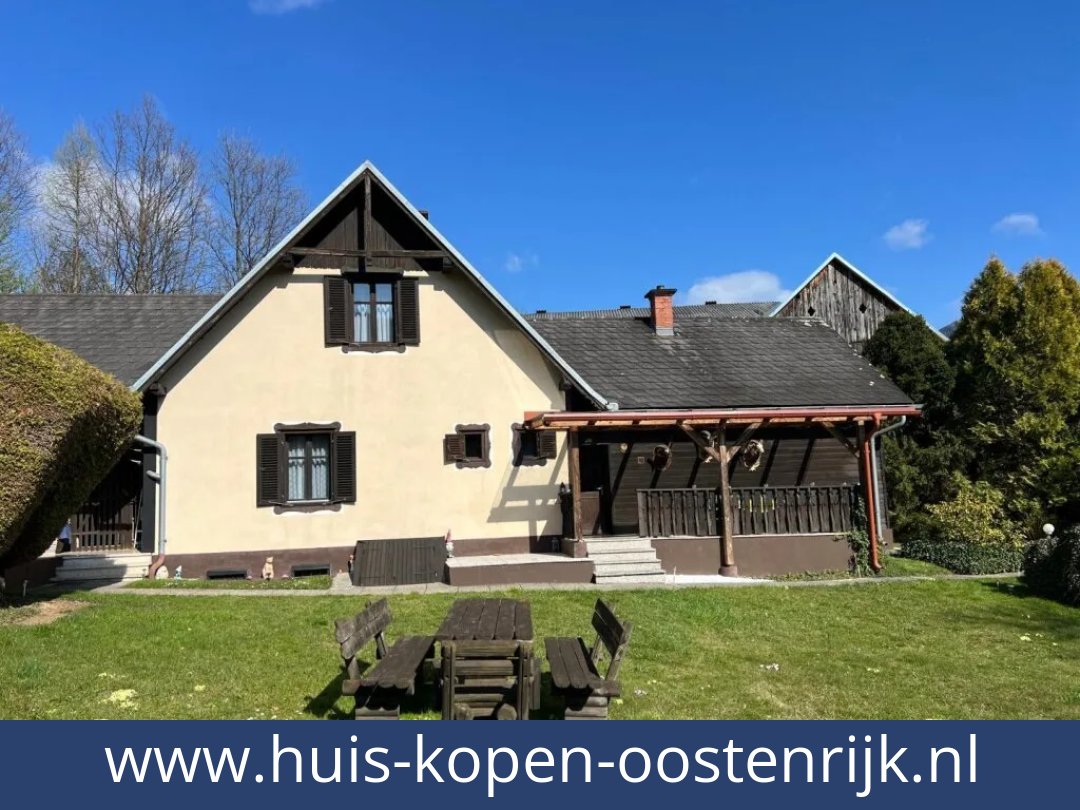 huis-kopen-oostenrijk-frohnleiten-8130-20260912040502-0101601003.jpg huis-kopen-oostenrijk-frohnleiten-8130-20260912040502-0101601003.jpg