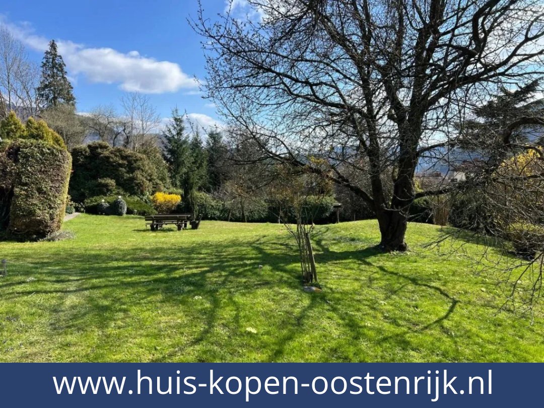 huis-kopen-oostenrijk-frohnleiten-8130-20260912040502-0101601004.jpg huis-kopen-oostenrijk-frohnleiten-8130-20260912040502-0101601004.jpg