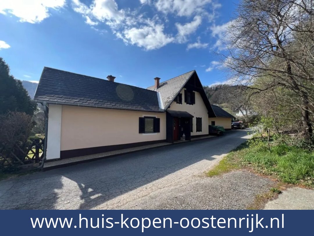 huis-kopen-oostenrijk-frohnleiten-8130-20260912040502-0101601005.jpg huis-kopen-oostenrijk-frohnleiten-8130-20260912040502-0101601005.jpg