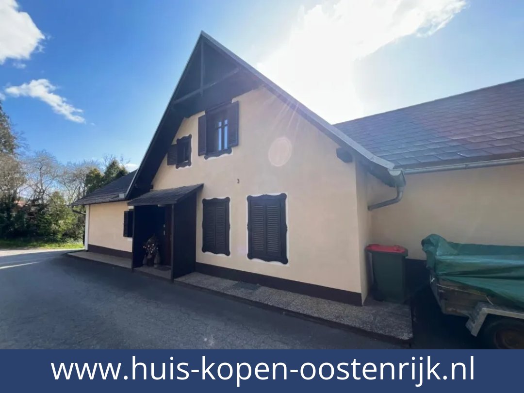 huis-kopen-oostenrijk-frohnleiten-8130-20260912040502-0101601006.jpg huis-kopen-oostenrijk-frohnleiten-8130-20260912040502-0101601006.jpg