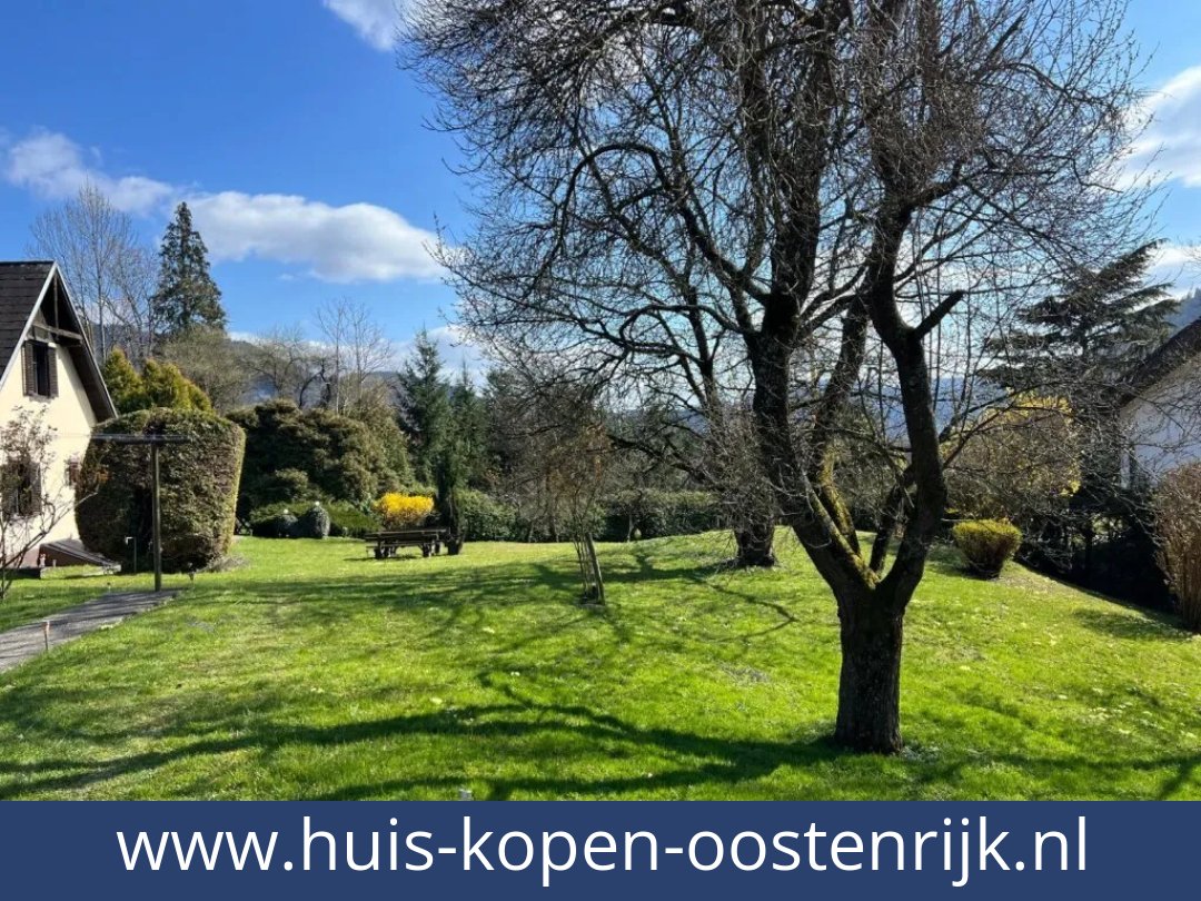 huis-kopen-oostenrijk-frohnleiten-8130-20260912040502-0101601007.jpg huis-kopen-oostenrijk-frohnleiten-8130-20260912040502-0101601007.jpg