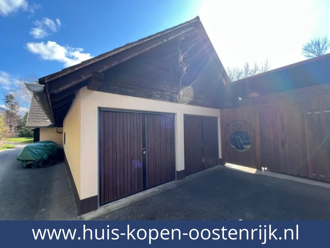 huis-kopen-oostenrijk-frohnleiten-8130-20260912040502-0101601008.jpg huis-kopen-oostenrijk-frohnleiten-8130-20260912040502-0101601008.jpg