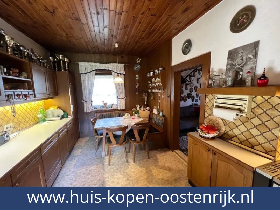 huis-kopen-oostenrijk-frohnleiten-8130-20260912040502-0101601009.jpg huis-kopen-oostenrijk-frohnleiten-8130-20260912040502-0101601009.jpg