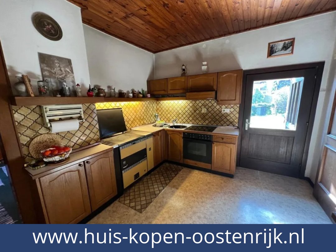 huis-kopen-oostenrijk-frohnleiten-8130-20260912040502-0101601010.jpg huis-kopen-oostenrijk-frohnleiten-8130-20260912040502-0101601010.jpg