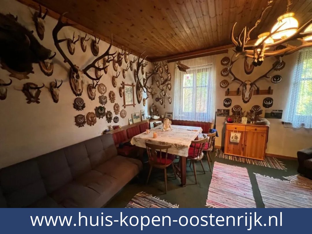 huis-kopen-oostenrijk-frohnleiten-8130-20260912040502-0101601011.jpg huis-kopen-oostenrijk-frohnleiten-8130-20260912040502-0101601011.jpg