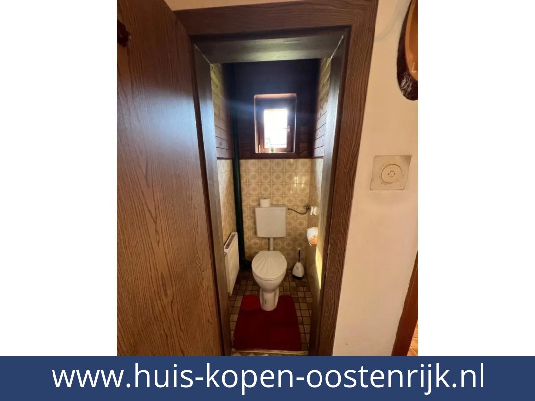 huis-kopen-oostenrijk-frohnleiten-8130-20260912040502-0101601012.jpg huis-kopen-oostenrijk-frohnleiten-8130-20260912040502-0101601012.jpg