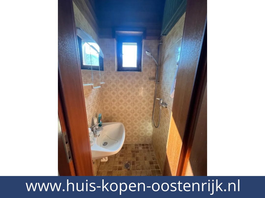 huis-kopen-oostenrijk-frohnleiten-8130-20260912040502-0101601013.jpg huis-kopen-oostenrijk-frohnleiten-8130-20260912040502-0101601013.jpg