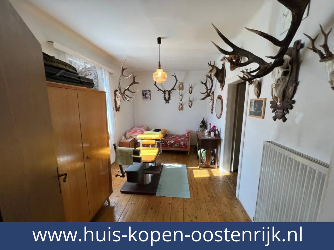 huis-kopen-oostenrijk-frohnleiten-8130-20260912040502-0101601014.jpg huis-kopen-oostenrijk-frohnleiten-8130-20260912040502-0101601014.jpg