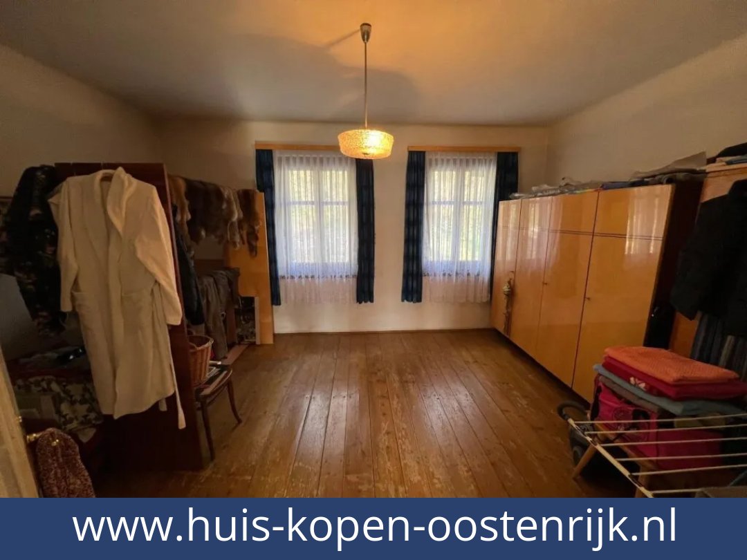 huis-kopen-oostenrijk-frohnleiten-8130-20260912040502-0101601015.jpg huis-kopen-oostenrijk-frohnleiten-8130-20260912040502-0101601015.jpg