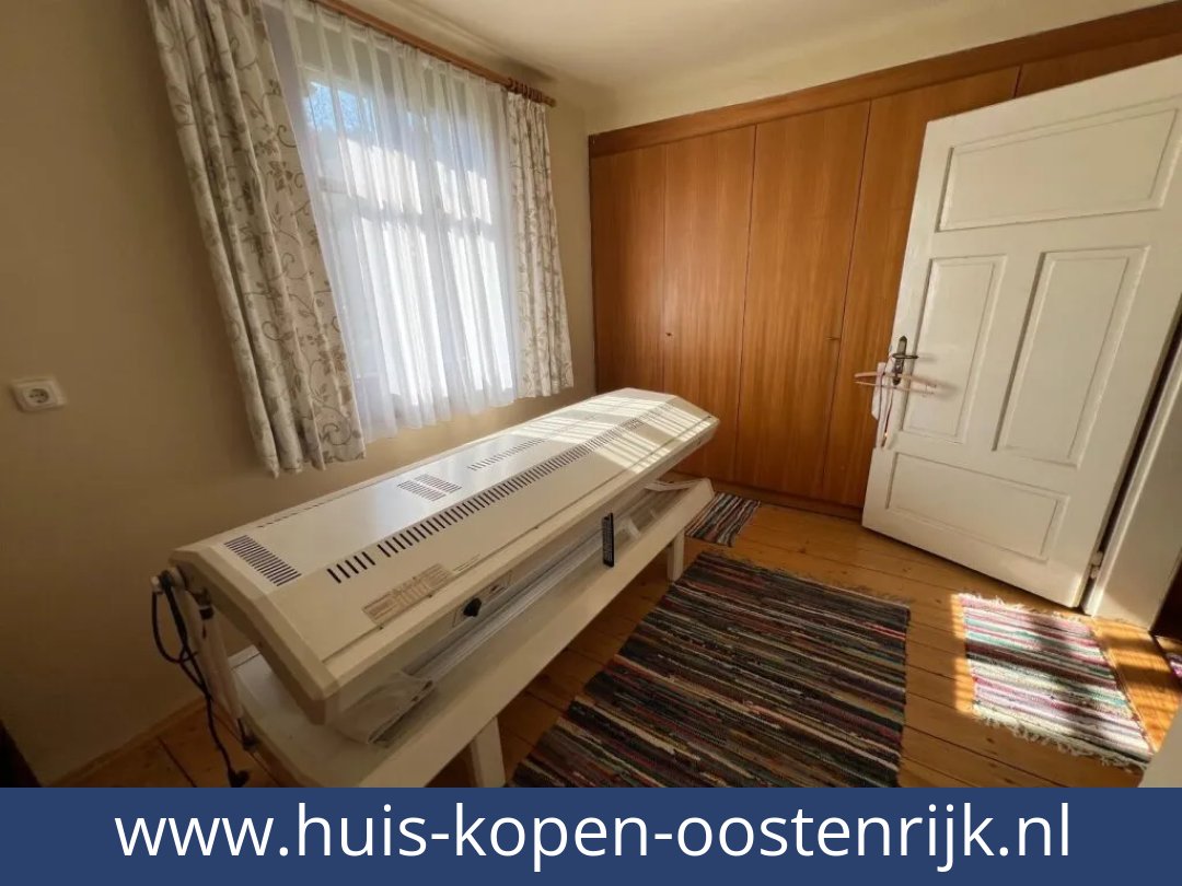 huis-kopen-oostenrijk-frohnleiten-8130-20260912040502-0101601016.jpg huis-kopen-oostenrijk-frohnleiten-8130-20260912040502-0101601016.jpg