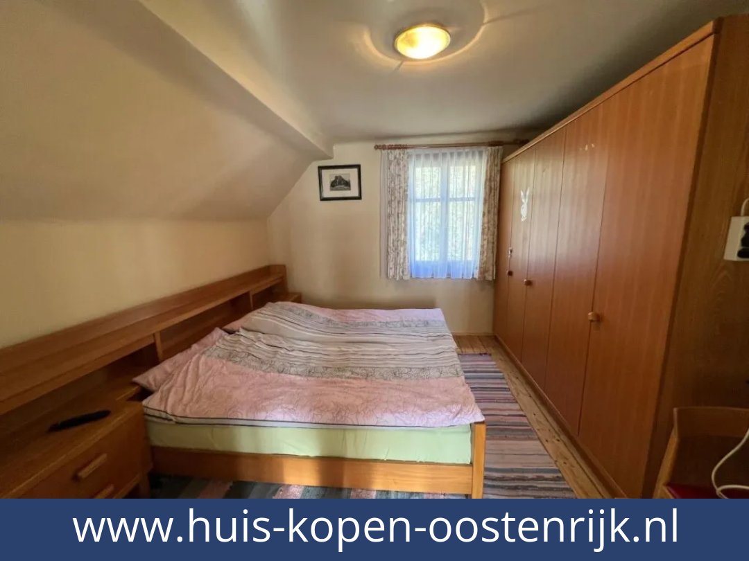 huis-kopen-oostenrijk-frohnleiten-8130-20260912040502-0101601017.jpg huis-kopen-oostenrijk-frohnleiten-8130-20260912040502-0101601017.jpg