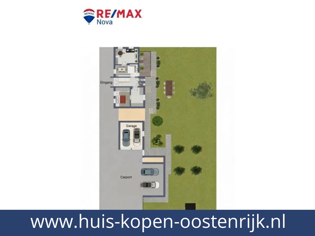huis-kopen-oostenrijk-frohnleiten-8130-20260912040502-0101601018.jpg huis-kopen-oostenrijk-frohnleiten-8130-20260912040502-0101601018.jpg