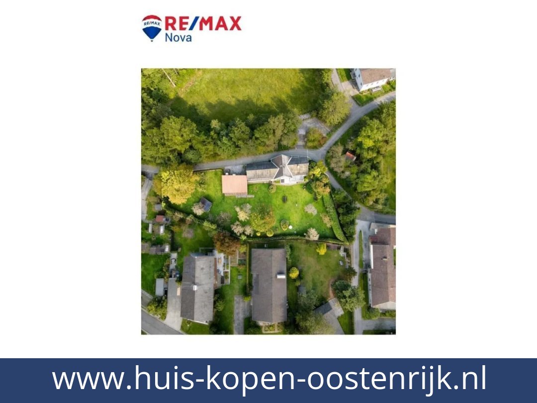 huis-kopen-oostenrijk-frohnleiten-8130-20260912040502-0101601019.jpg huis-kopen-oostenrijk-frohnleiten-8130-20260912040502-0101601019.jpg