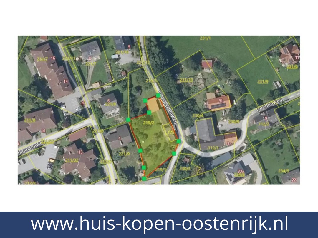 huis-kopen-oostenrijk-frohnleiten-8130-20260912040502-0101601020.jpg huis-kopen-oostenrijk-frohnleiten-8130-20260912040502-0101601020.jpg
