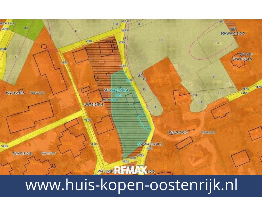 huis-kopen-oostenrijk-frohnleiten-8130-20260912040502-0101601021.jpg huis-kopen-oostenrijk-frohnleiten-8130-20260912040502-0101601021.jpg