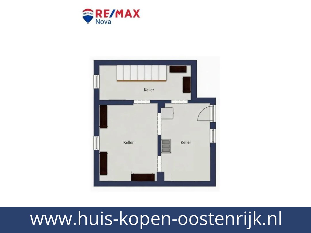 huis-kopen-oostenrijk-frohnleiten-8130-20260912040502-0101601022.jpg huis-kopen-oostenrijk-frohnleiten-8130-20260912040502-0101601022.jpg