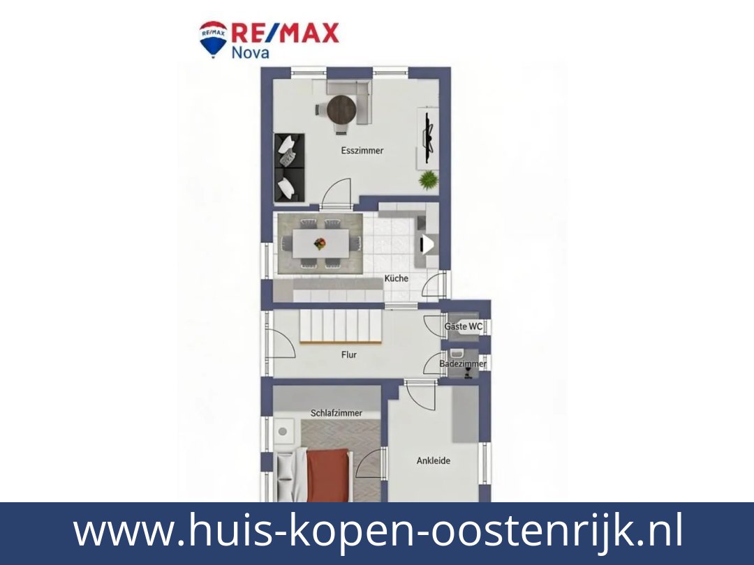 huis-kopen-oostenrijk-frohnleiten-8130-20260912040502-0101601023.jpg huis-kopen-oostenrijk-frohnleiten-8130-20260912040502-0101601023.jpg