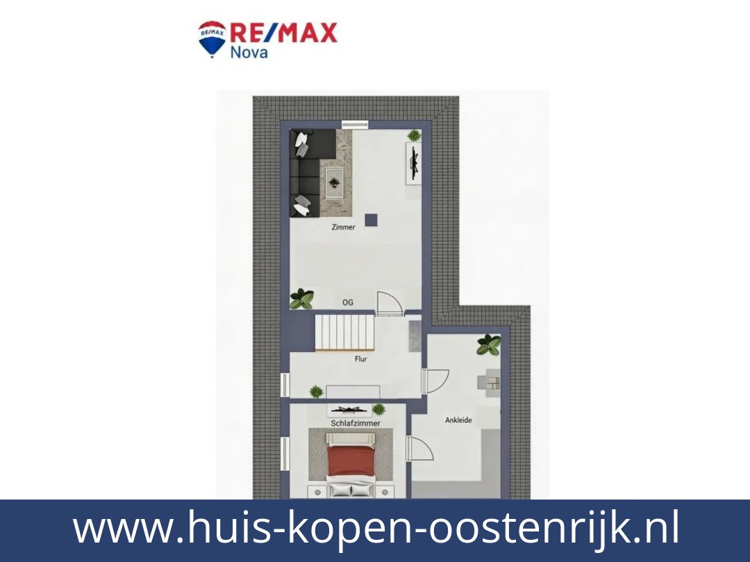 huis-kopen-oostenrijk-frohnleiten-8130-20260912040502-0101601024.jpg huis-kopen-oostenrijk-frohnleiten-8130-20260912040502-0101601024.jpg