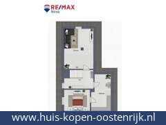 huis-kopen-oostenrijk-frohnleiten-8130-20260912040502-0101601026_240.jpg huis-kopen-oostenrijk-frohnleiten-8130-20260912040502-0101601026_240.jpg