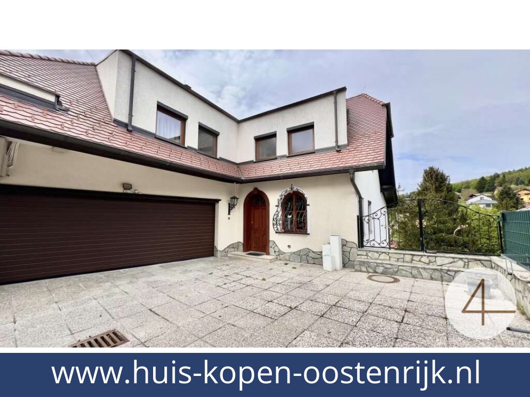 huis-kopen-oostenrijk-gablitz-3003-20260409163729-0047801002.jpg huis-kopen-oostenrijk-gablitz-3003-20260409163729-0047801002.jpg