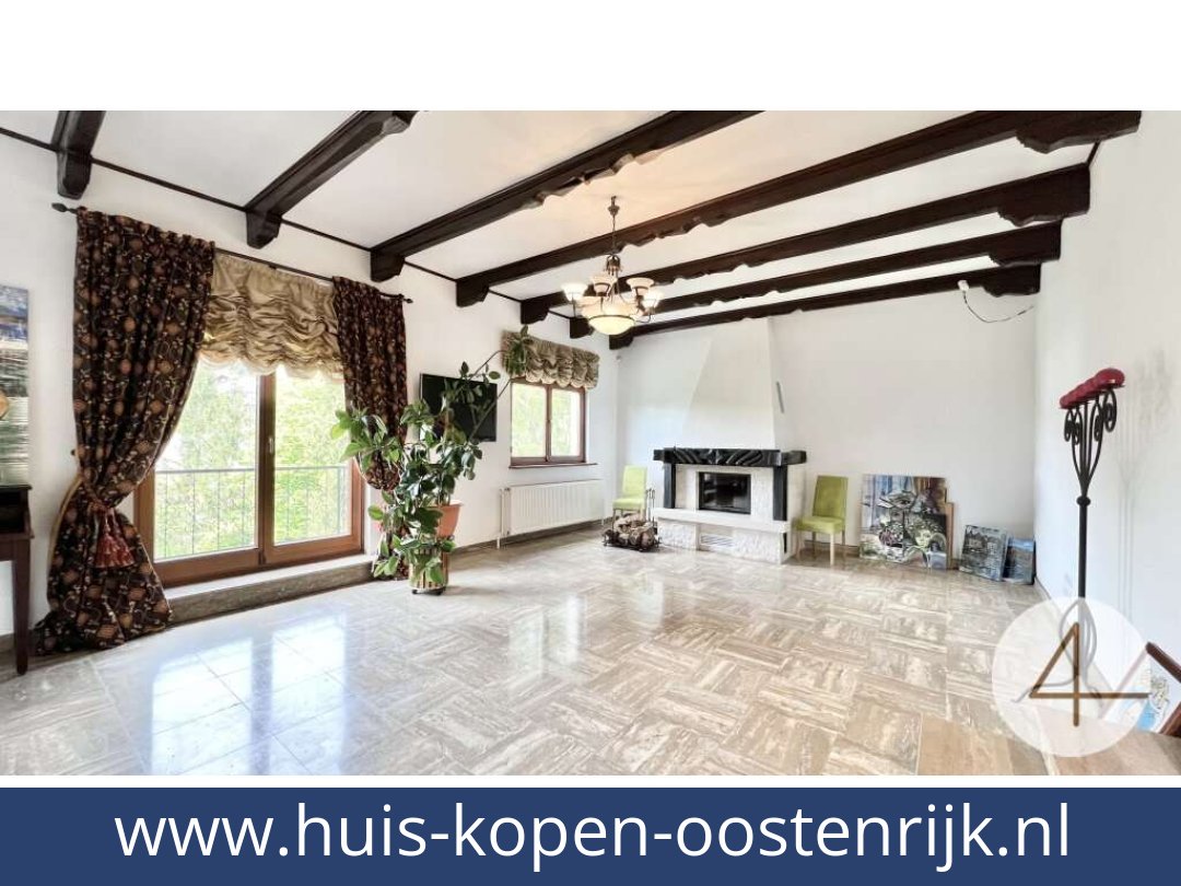 huis-kopen-oostenrijk-gablitz-3003-20260409163729-0047801003.jpg huis-kopen-oostenrijk-gablitz-3003-20260409163729-0047801003.jpg