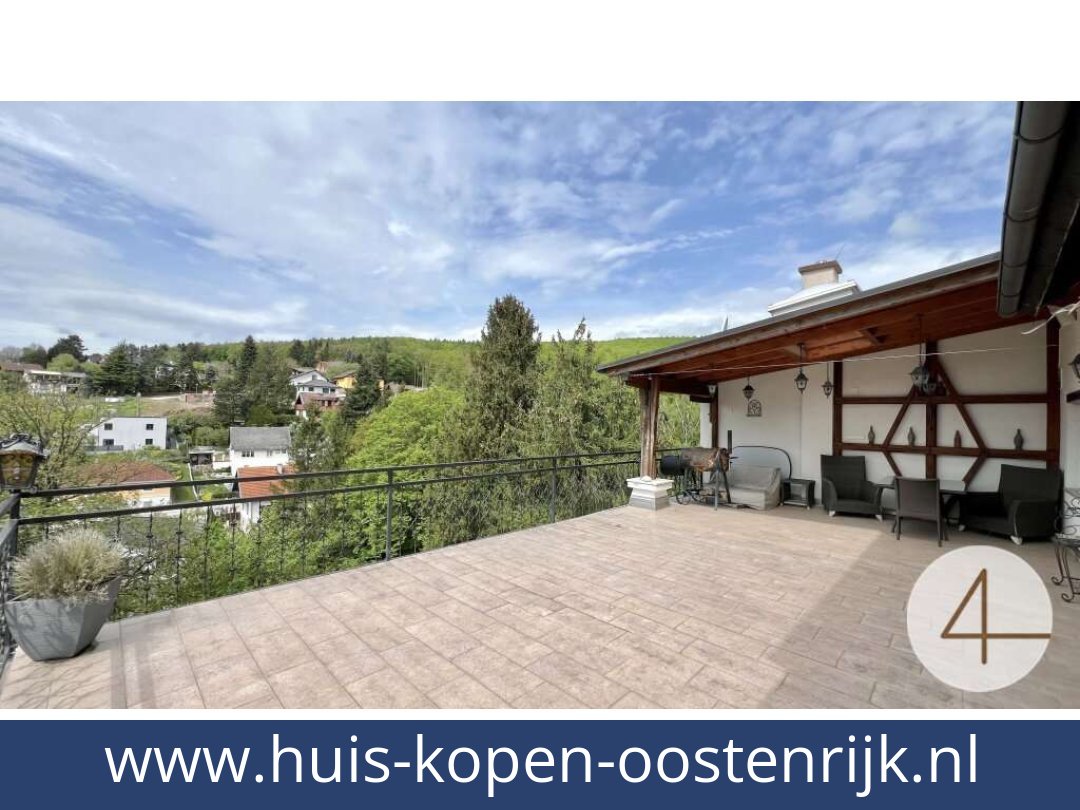 huis-kopen-oostenrijk-gablitz-3003-20260409163729-0047801004.jpg huis-kopen-oostenrijk-gablitz-3003-20260409163729-0047801004.jpg