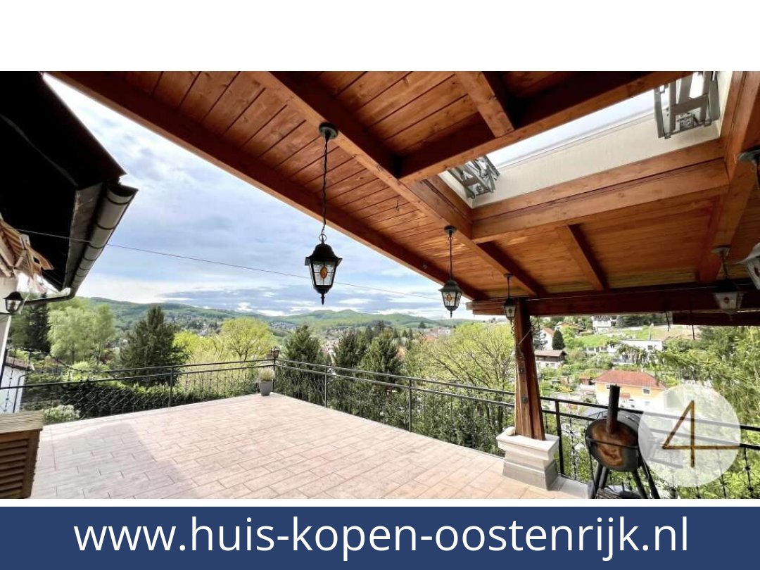 huis-kopen-oostenrijk-gablitz-3003-20260409163729-0047801005.jpg huis-kopen-oostenrijk-gablitz-3003-20260409163729-0047801005.jpg