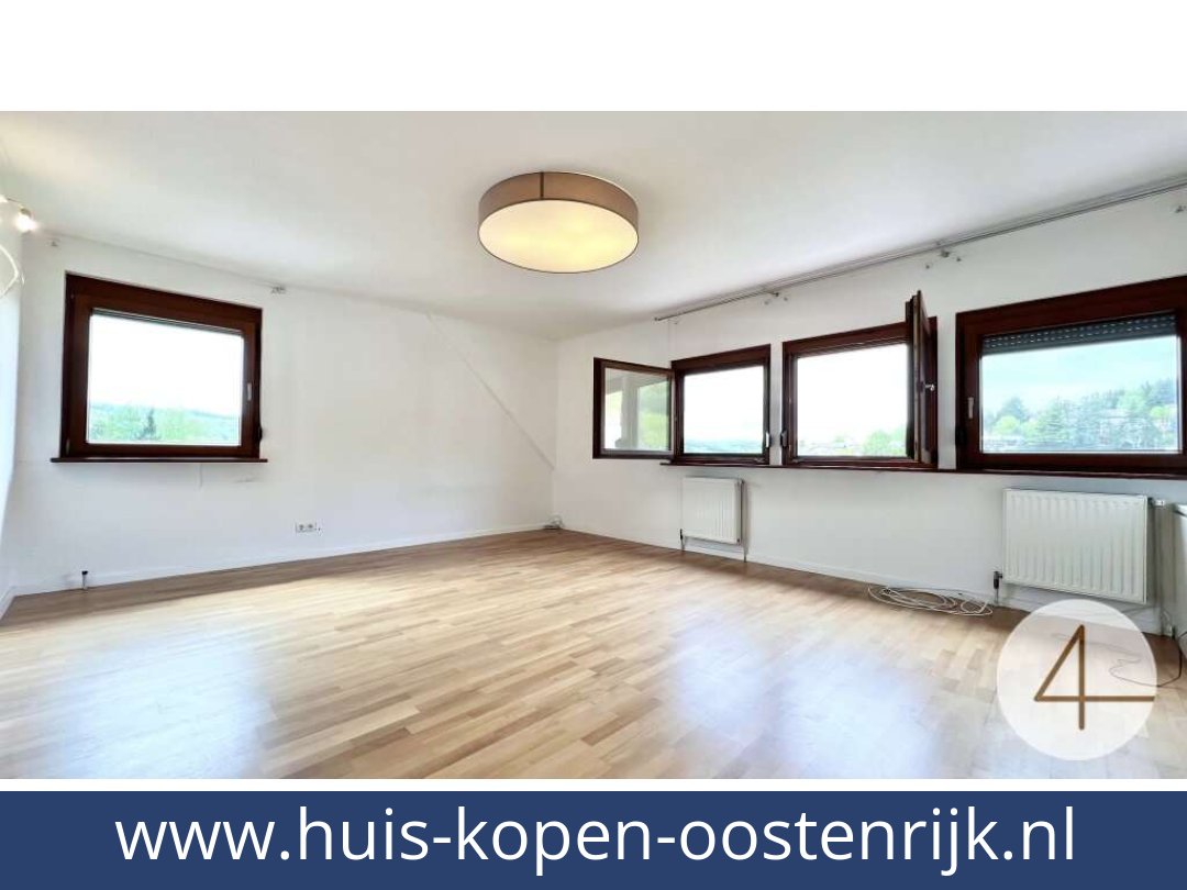 huis-kopen-oostenrijk-gablitz-3003-20260409163729-0047801006.jpg huis-kopen-oostenrijk-gablitz-3003-20260409163729-0047801006.jpg