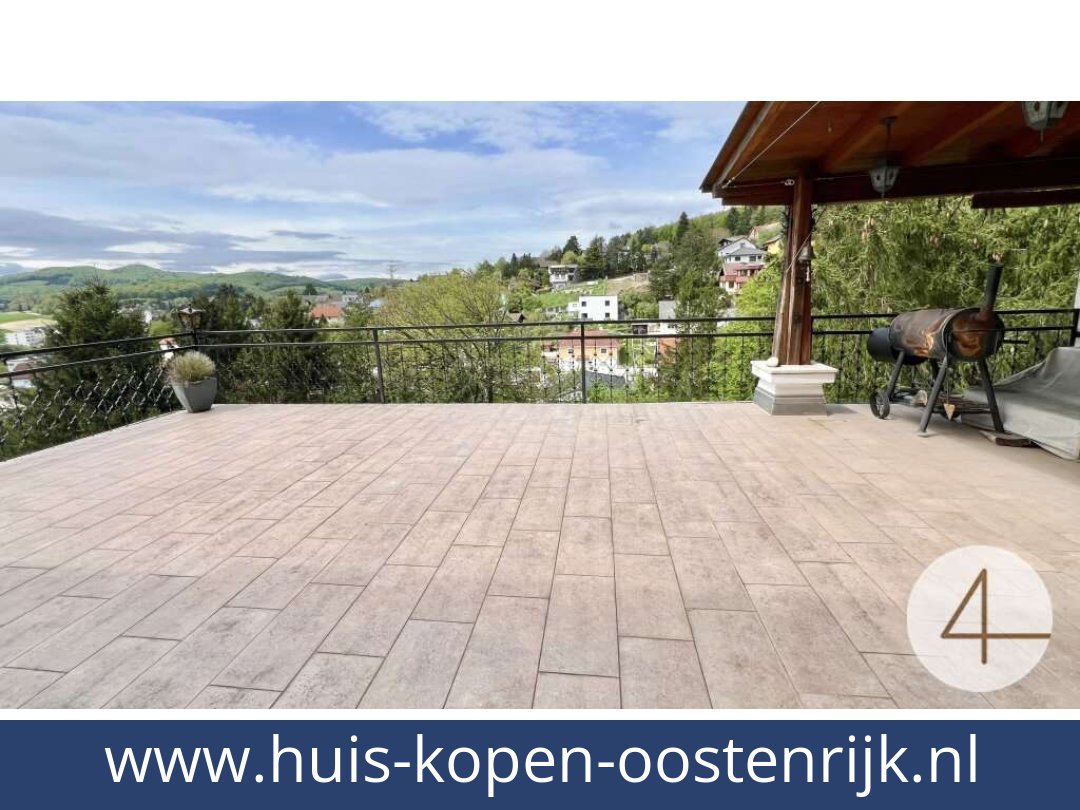 huis-kopen-oostenrijk-gablitz-3003-20260409163729-0047801007.jpg huis-kopen-oostenrijk-gablitz-3003-20260409163729-0047801007.jpg