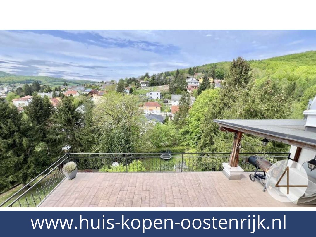 huis-kopen-oostenrijk-gablitz-3003-20260409163729-0047801008.jpg huis-kopen-oostenrijk-gablitz-3003-20260409163729-0047801008.jpg