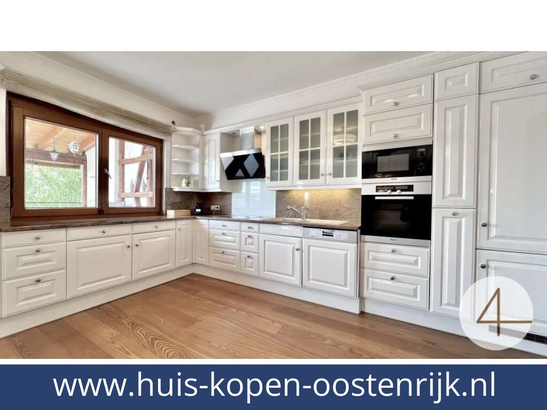huis-kopen-oostenrijk-gablitz-3003-20260409163729-0047801009.jpg huis-kopen-oostenrijk-gablitz-3003-20260409163729-0047801009.jpg
