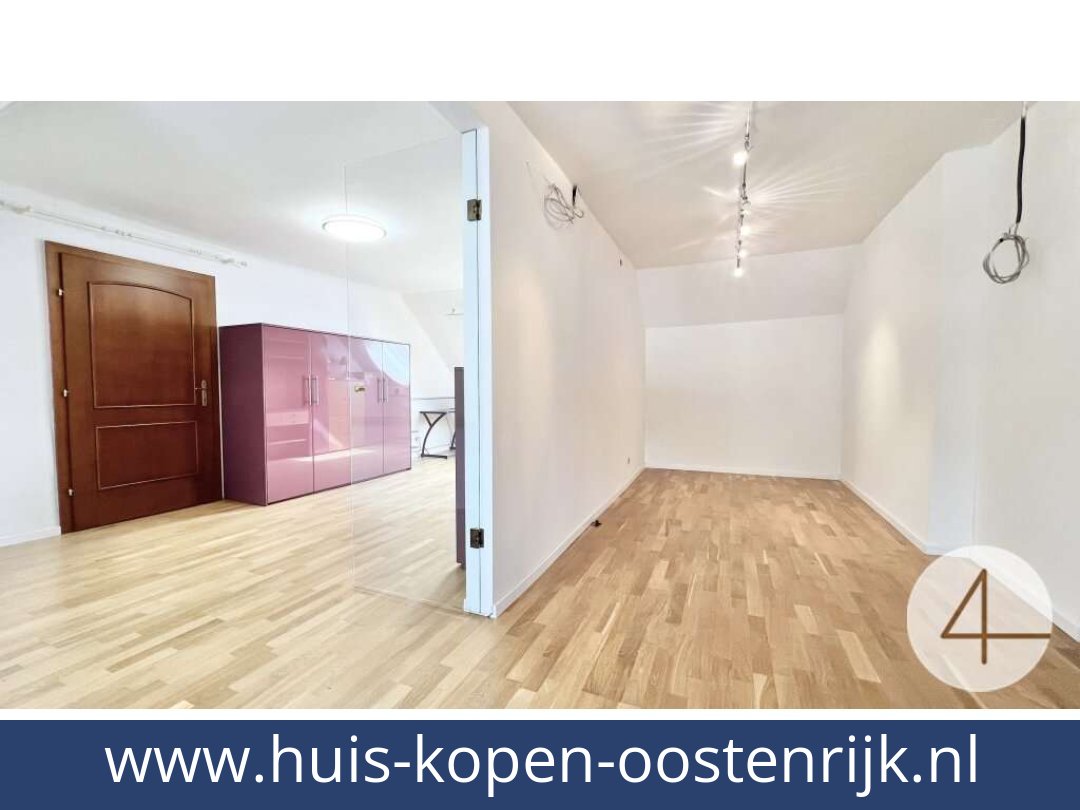 huis-kopen-oostenrijk-gablitz-3003-20260409163729-0047801010.jpg huis-kopen-oostenrijk-gablitz-3003-20260409163729-0047801010.jpg