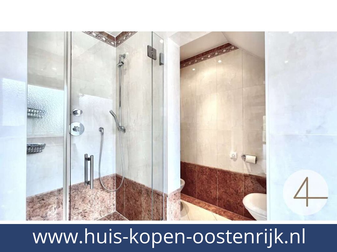 huis-kopen-oostenrijk-gablitz-3003-20260409163729-0047801011.jpg huis-kopen-oostenrijk-gablitz-3003-20260409163729-0047801011.jpg