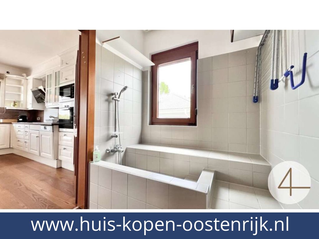 huis-kopen-oostenrijk-gablitz-3003-20260409163729-0047801012.jpg huis-kopen-oostenrijk-gablitz-3003-20260409163729-0047801012.jpg