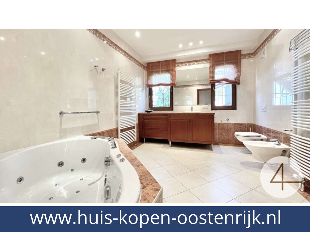 huis-kopen-oostenrijk-gablitz-3003-20260409163729-0047801013.jpg huis-kopen-oostenrijk-gablitz-3003-20260409163729-0047801013.jpg