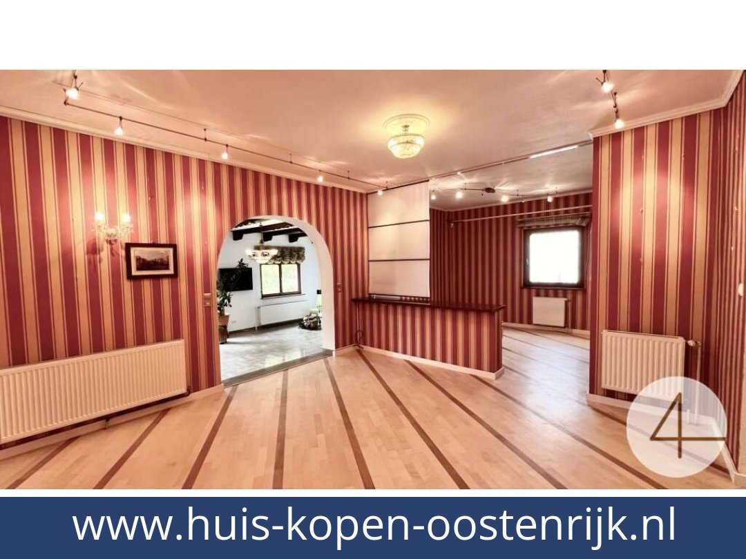 huis-kopen-oostenrijk-gablitz-3003-20260409163729-0047801014.jpg huis-kopen-oostenrijk-gablitz-3003-20260409163729-0047801014.jpg