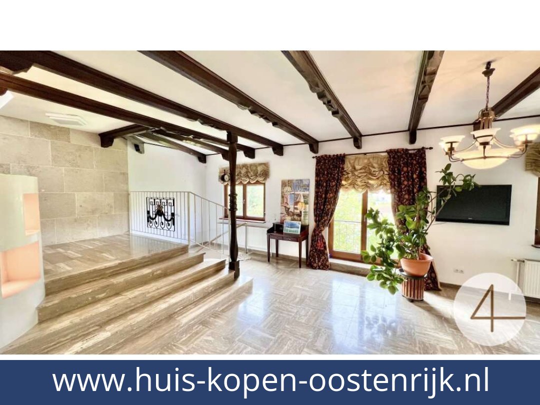 huis-kopen-oostenrijk-gablitz-3003-20260409163729-0047801015.jpg huis-kopen-oostenrijk-gablitz-3003-20260409163729-0047801015.jpg
