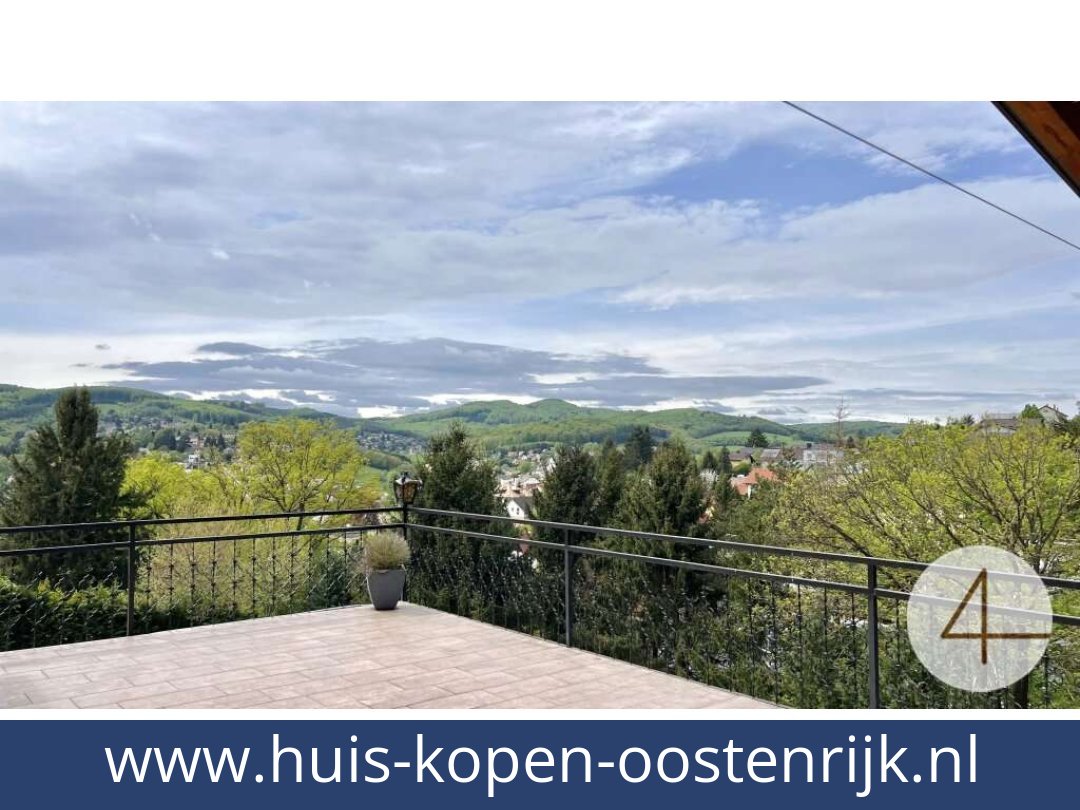 huis-kopen-oostenrijk-gablitz-3003-20260409163729-0047801016.jpg huis-kopen-oostenrijk-gablitz-3003-20260409163729-0047801016.jpg