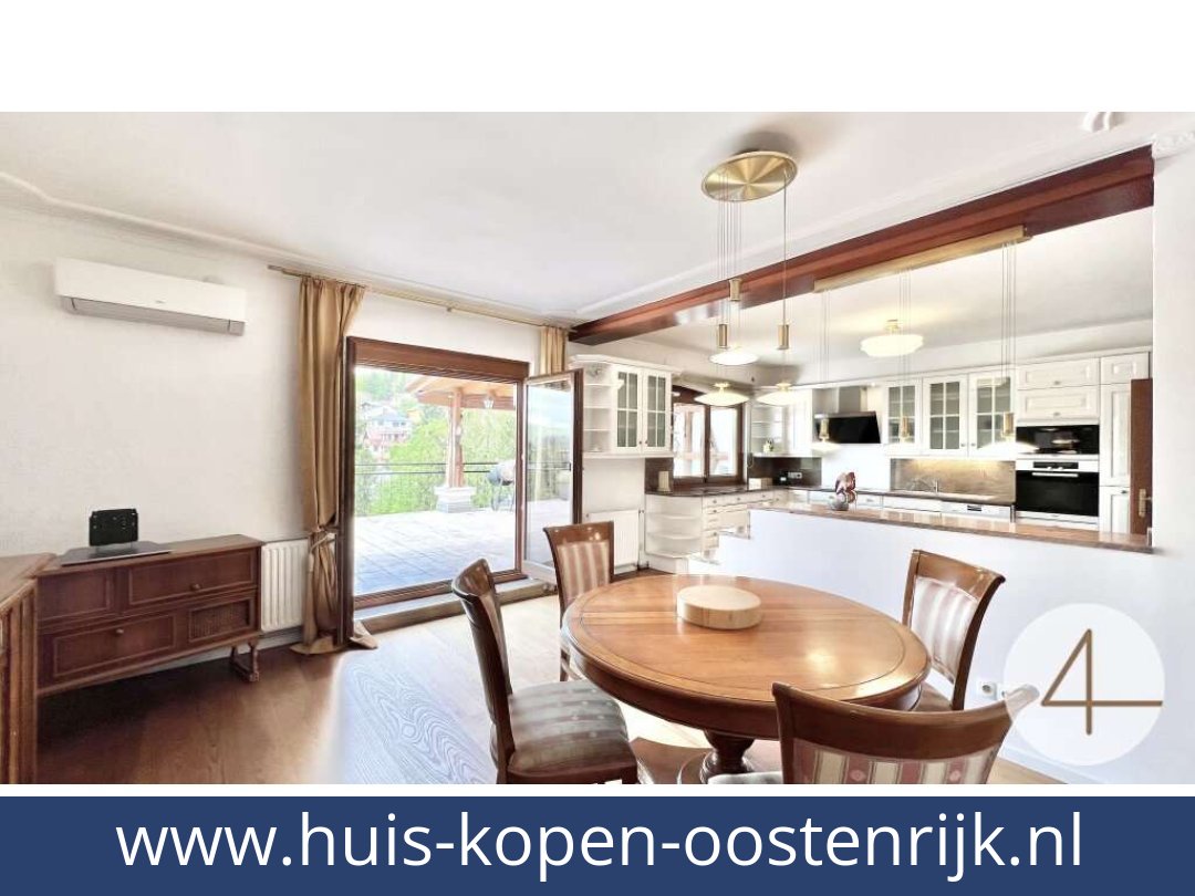 huis-kopen-oostenrijk-gablitz-3003-20260409163729-0047801017.jpg huis-kopen-oostenrijk-gablitz-3003-20260409163729-0047801017.jpg