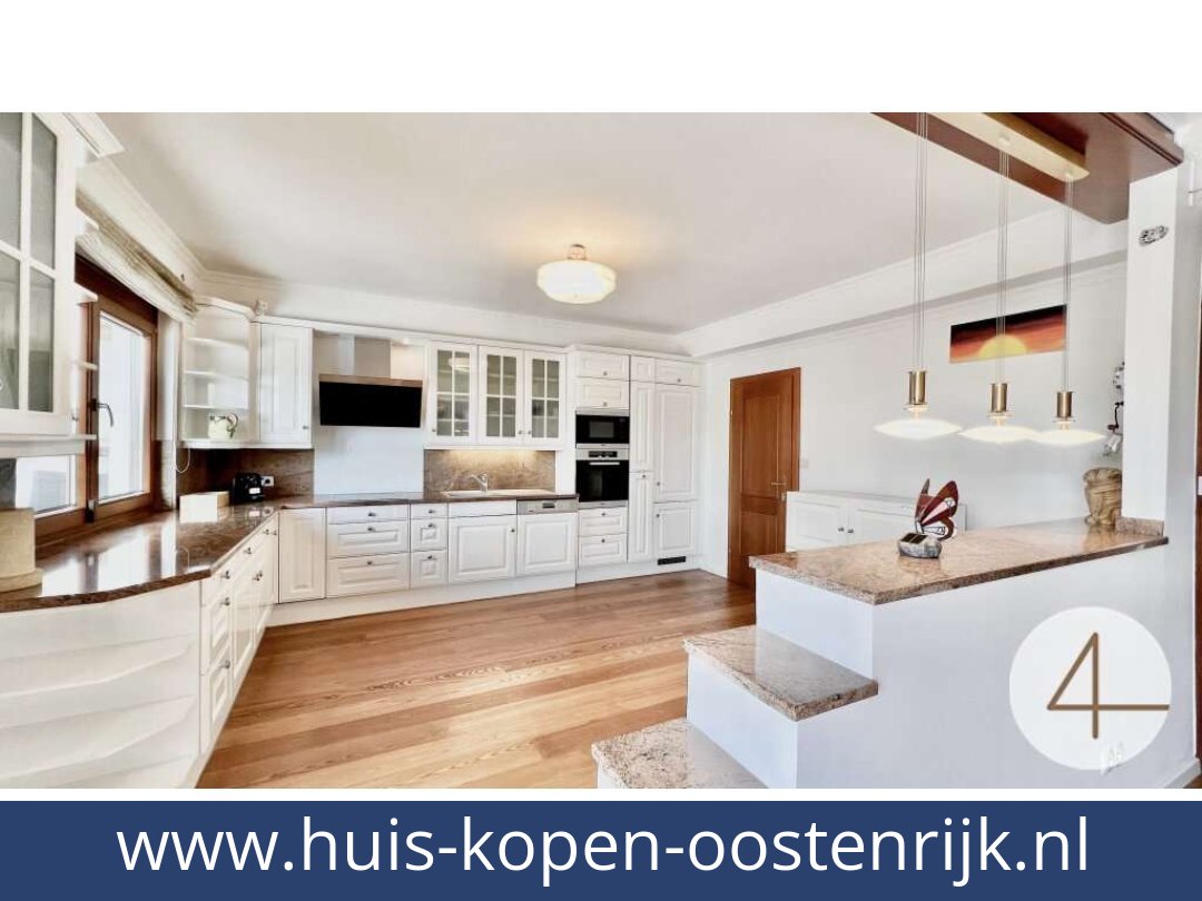 huis-kopen-oostenrijk-gablitz-3003-20260409163729-0047801018.jpg huis-kopen-oostenrijk-gablitz-3003-20260409163729-0047801018.jpg