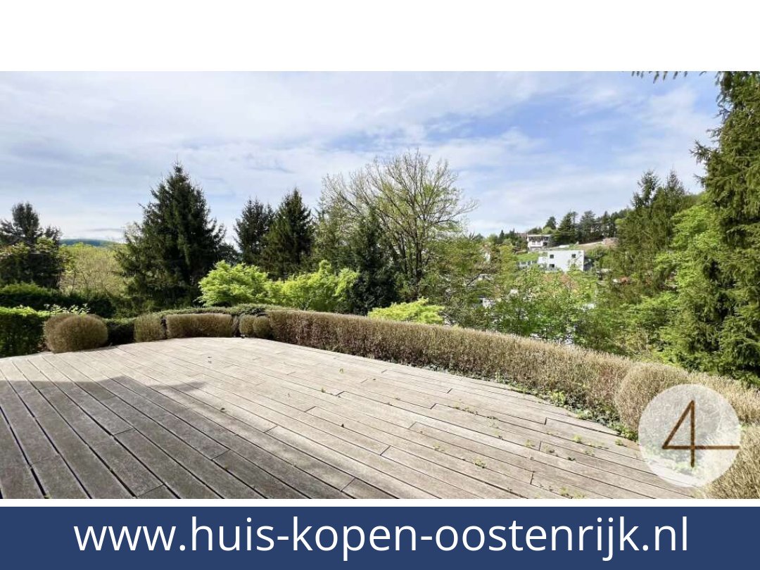 huis-kopen-oostenrijk-gablitz-3003-20260409163729-0047801019.jpg huis-kopen-oostenrijk-gablitz-3003-20260409163729-0047801019.jpg