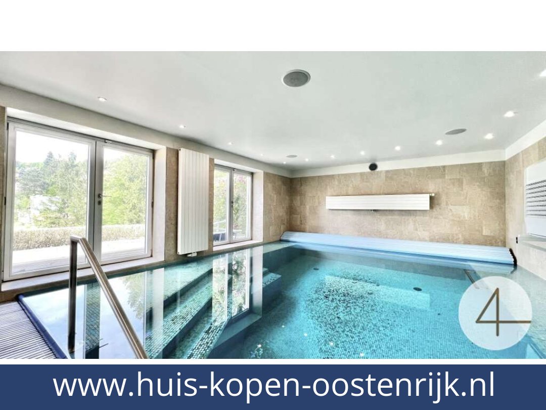 huis-kopen-oostenrijk-gablitz-3003-20260409163729-0047801020.jpg huis-kopen-oostenrijk-gablitz-3003-20260409163729-0047801020.jpg
